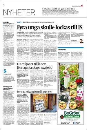 ekuriren-20150612_000_00_00_008.pdf