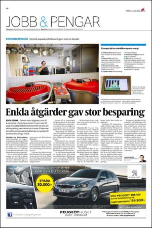 ekuriren-20150612_000_00_00_010.pdf