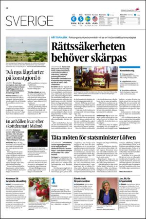 ekuriren-20150612_000_00_00_012.pdf