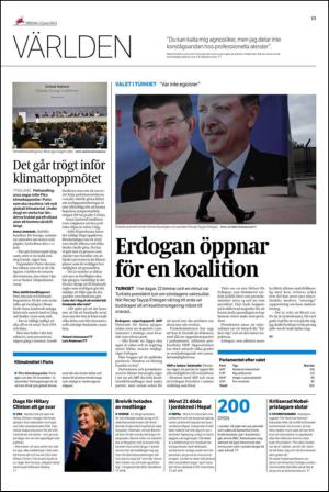 ekuriren-20150612_000_00_00_013.pdf