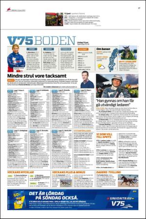 ekuriren-20150612_000_00_00_017.pdf
