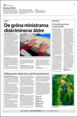 ekuriren-20150612_000_00_00_019.pdf
