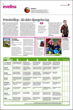 ekuriren-20150612_000_00_00_022.pdf