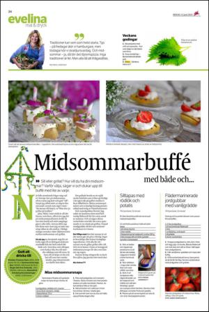 ekuriren-20150612_000_00_00_024.pdf