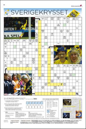 ekuriren-20150612_000_00_00_026.pdf