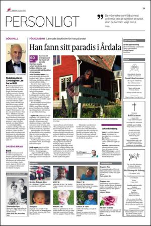 ekuriren-20150612_000_00_00_029.pdf