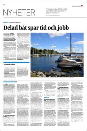 ekuriren-20150612_000_00_00_030.pdf