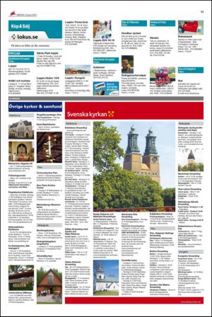 ekuriren-20150612_000_00_00_031.pdf