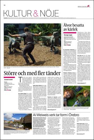 ekuriren-20150612_000_00_00_034.pdf