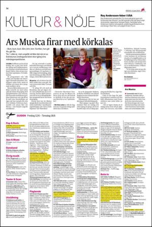 ekuriren-20150612_000_00_00_036.pdf
