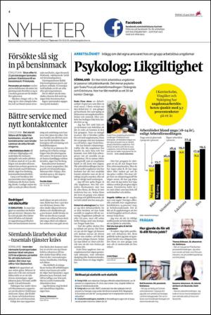 ekuriren-20150623_000_00_00_004.pdf