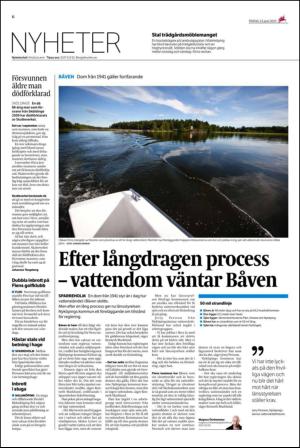 ekuriren-20150623_000_00_00_006.pdf