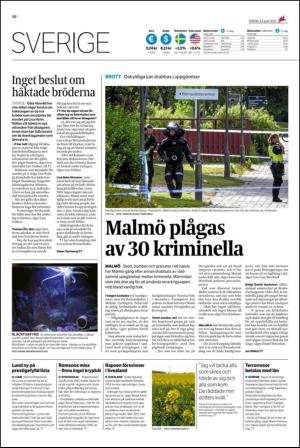 ekuriren-20150623_000_00_00_010.pdf