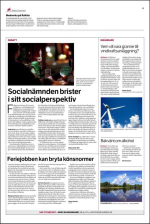 ekuriren-20150623_000_00_00_011.pdf