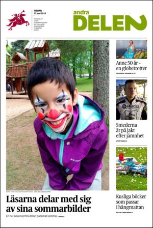 ekuriren-20150623_000_00_00_013.pdf