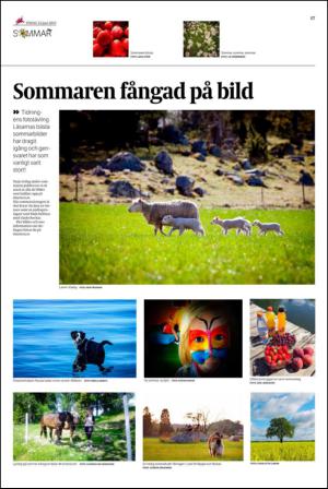 ekuriren-20150623_000_00_00_017.pdf