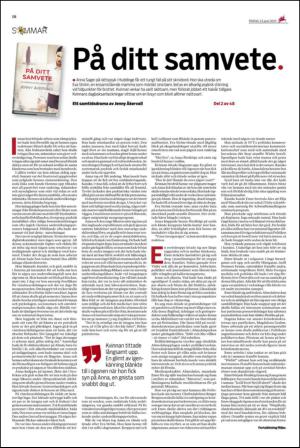 ekuriren-20150623_000_00_00_018.pdf
