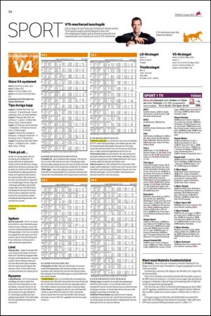ekuriren-20150623_000_00_00_024.pdf