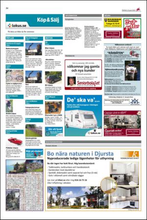 ekuriren-20150623_000_00_00_026.pdf