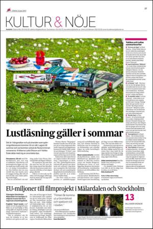 ekuriren-20150623_000_00_00_027.pdf