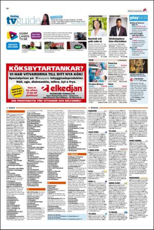 ekuriren-20150623_000_00_00_030.pdf