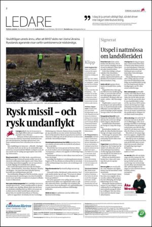 ekuriren-20150716_000_00_00_002.pdf