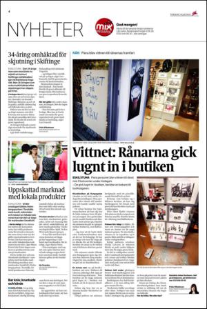 ekuriren-20150716_000_00_00_004.pdf