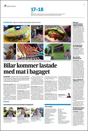 ekuriren-20150716_000_00_00_005.pdf