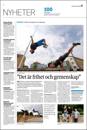 ekuriren-20150716_000_00_00_006.pdf