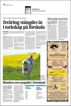 ekuriren-20150716_000_00_00_007.pdf