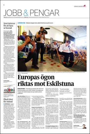 ekuriren-20150716_000_00_00_008.pdf