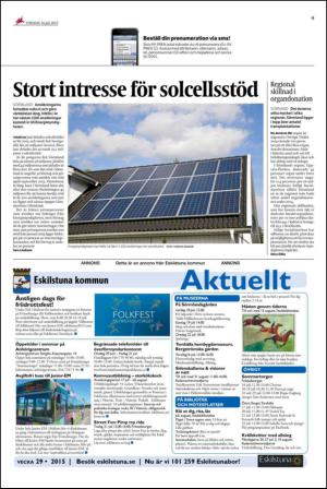 ekuriren-20150716_000_00_00_009.pdf