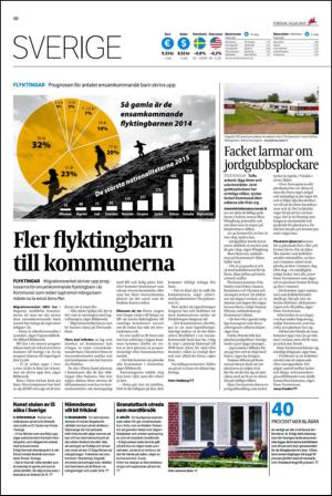 ekuriren-20150716_000_00_00_010.pdf