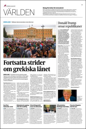 ekuriren-20150716_000_00_00_011.pdf