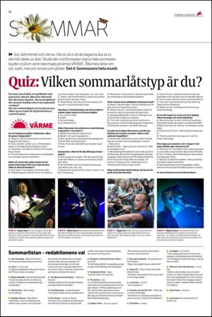 ekuriren-20150716_000_00_00_012.pdf