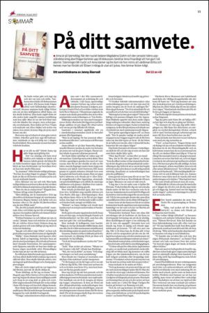 ekuriren-20150716_000_00_00_013.pdf