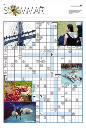 ekuriren-20150716_000_00_00_014.pdf