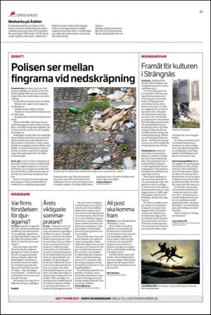 ekuriren-20150716_000_00_00_015.pdf