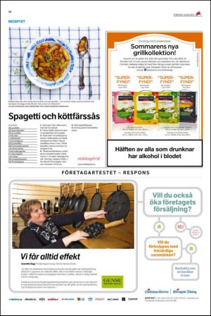 ekuriren-20150716_000_00_00_016.pdf