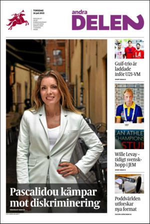 ekuriren-20150716_000_00_00_017.pdf