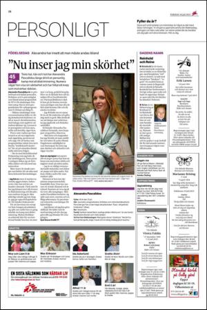 ekuriren-20150716_000_00_00_018.pdf