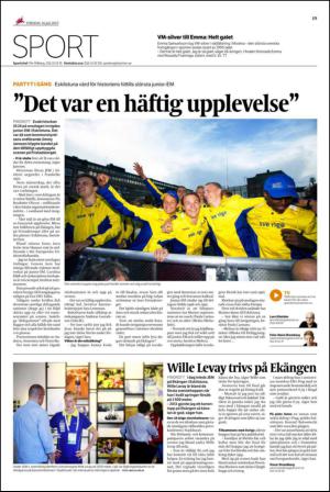 ekuriren-20150716_000_00_00_019.pdf