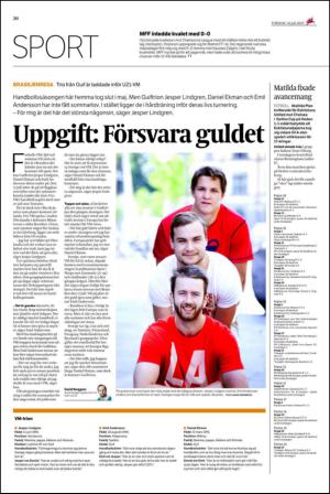 ekuriren-20150716_000_00_00_020.pdf