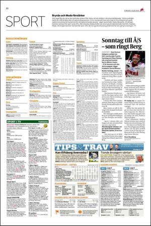 ekuriren-20150716_000_00_00_022.pdf