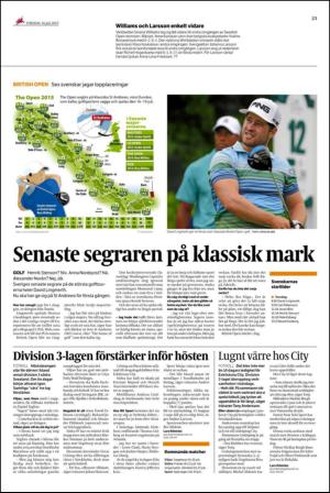 ekuriren-20150716_000_00_00_023.pdf