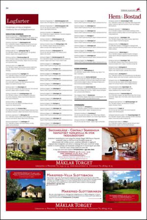 ekuriren-20150716_000_00_00_024.pdf