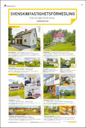 ekuriren-20150716_000_00_00_025.pdf