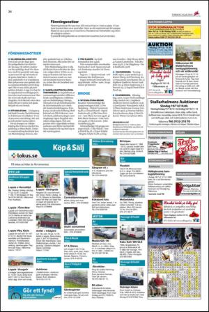 ekuriren-20150716_000_00_00_026.pdf