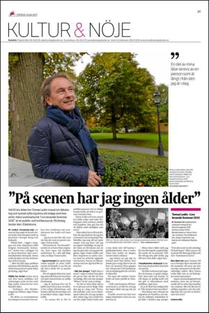 ekuriren-20150716_000_00_00_027.pdf