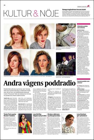 ekuriren-20150716_000_00_00_028.pdf